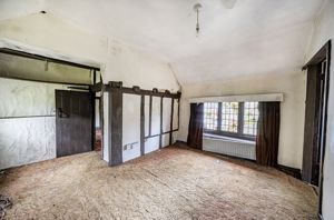 Photo 12- click for photo gallery